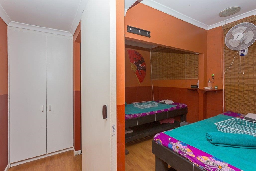 5 Bedroom Property for Sale in West Beach Western Cape